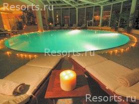 Milenij Hotel 30